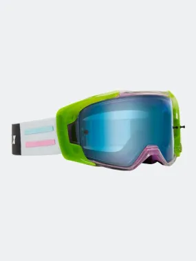 Goggles para Hombre FOX VUE VUE VLAR GOGGLE 922