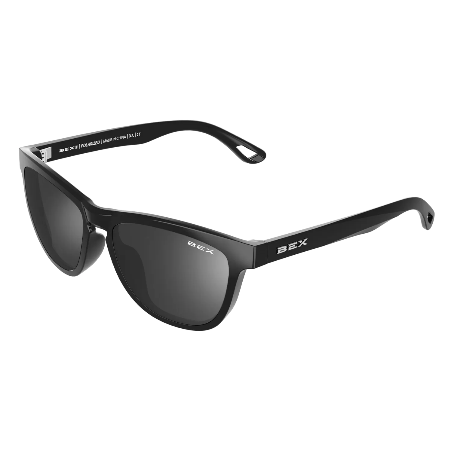 Griz - Bex Sunglasses