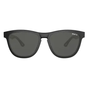 Griz - Bex Sunglasses