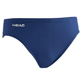 Head Solid Boys Swimming Briefs