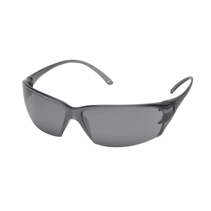 HELIUM 15 Ultra lightweight Safety glasses Supercoat Antifog