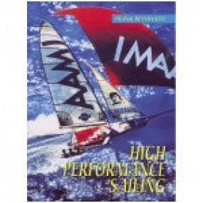 High Performance Sailing