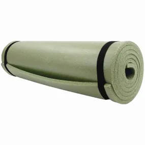 Highlander Forces Nato Mat Olive