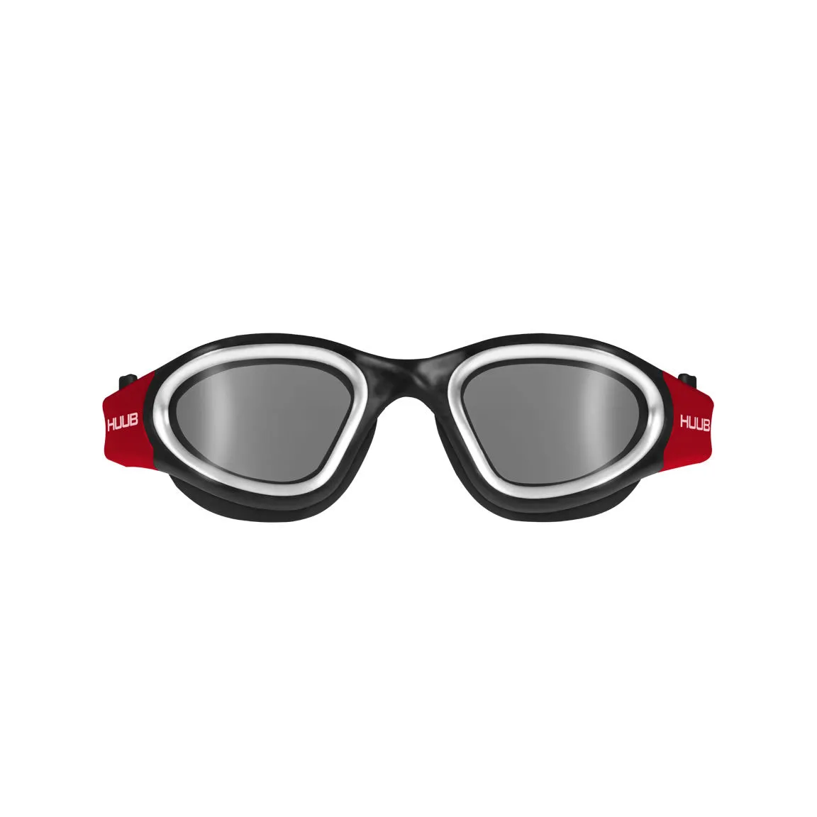 Huub Aphotic Swim Goggles