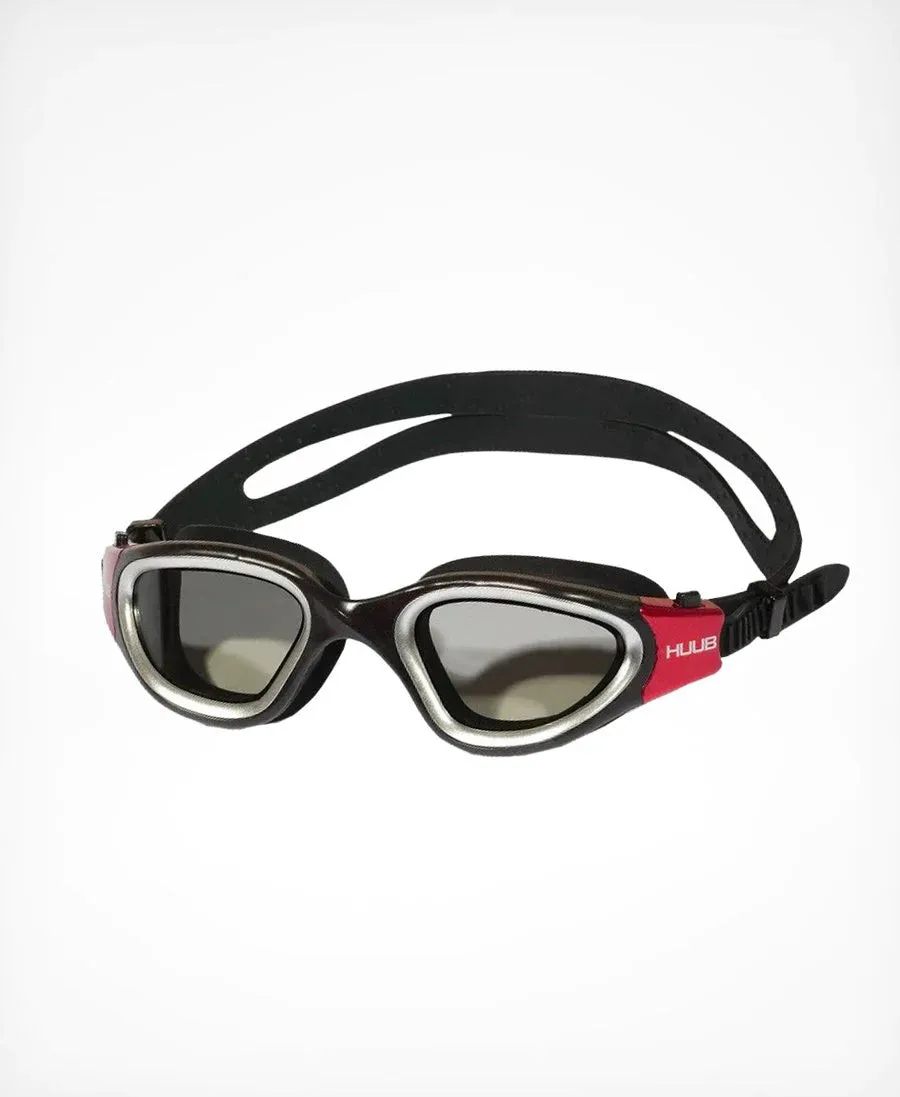 Huub Aphotic Swim Goggles