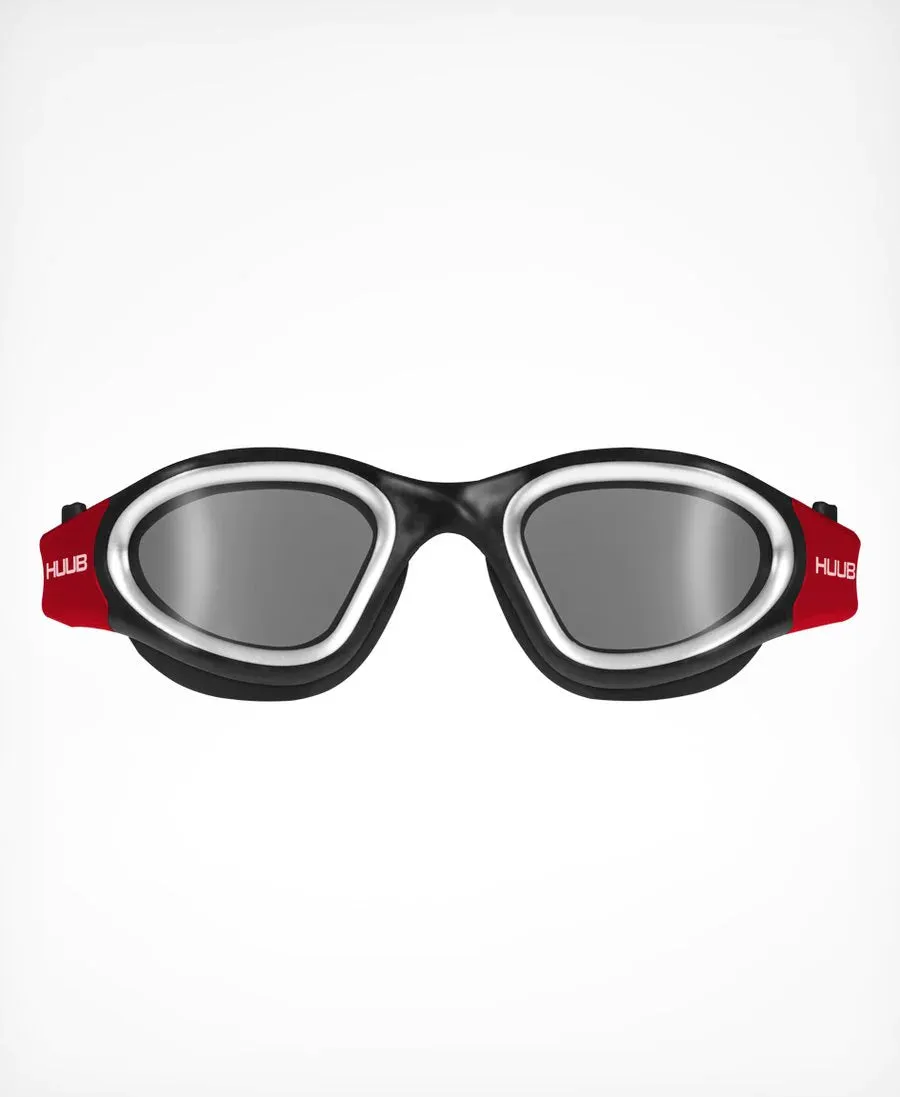 Huub Aphotic Swim Goggles