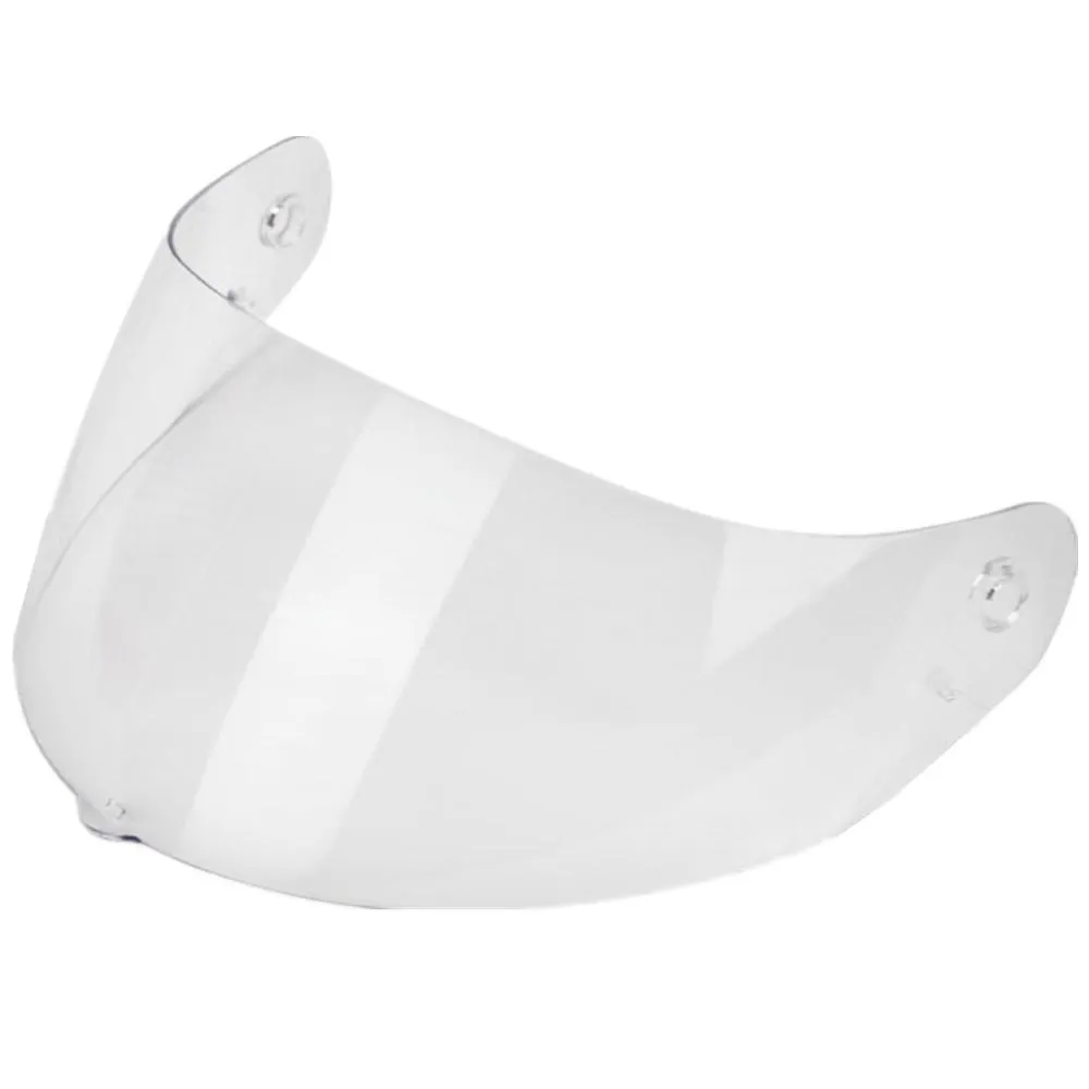 ILM ANTI FOG VISOR FOR ILM-953/ILM-953PRO