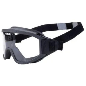 Innerzone 3™ Goggles with Wraparound Straps