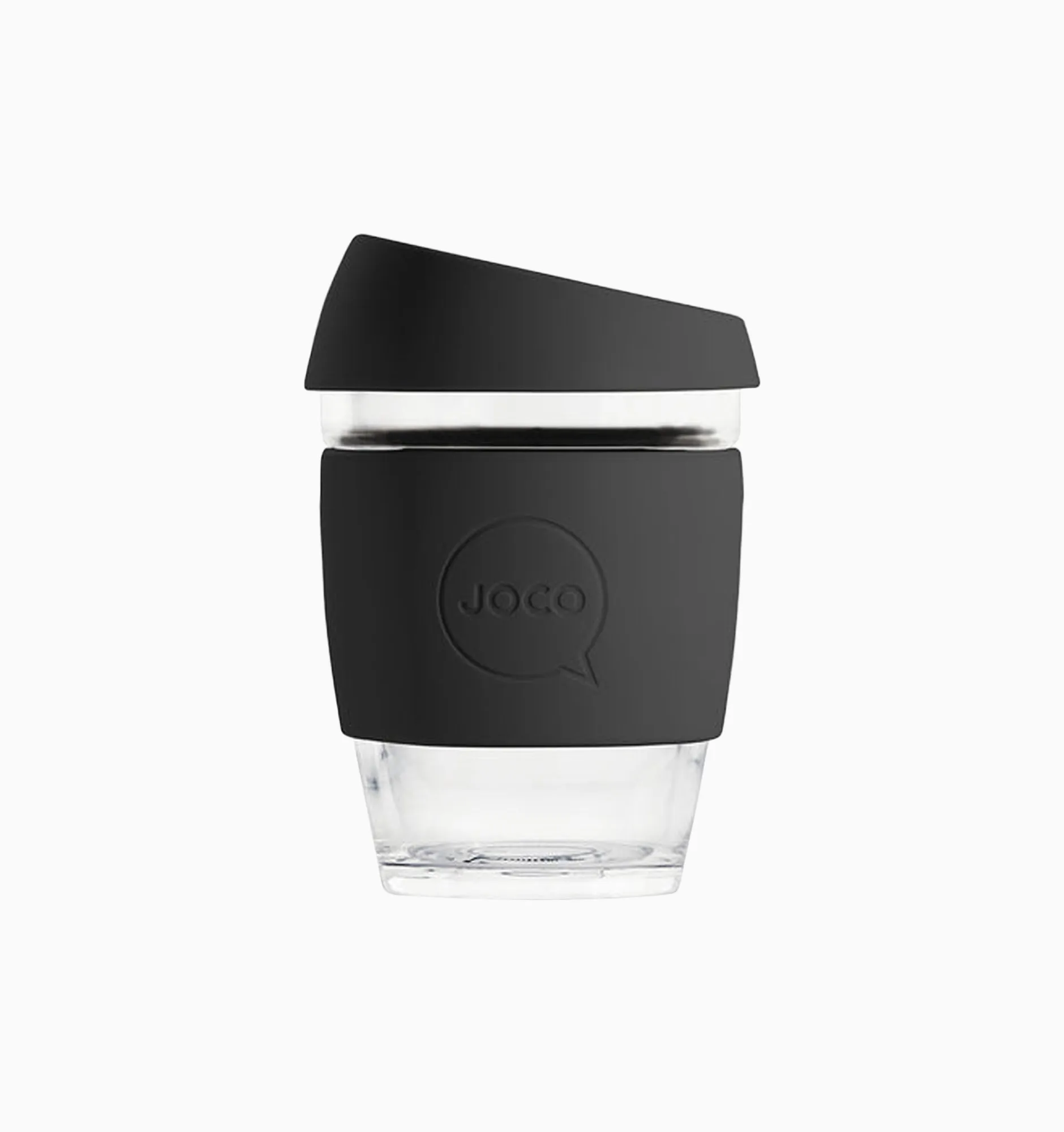 Joco Coffee Cup 354ml (12oz)