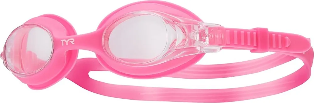 JUNIOR SWIMPLE GOGGLE TYR