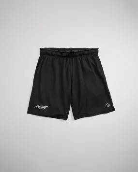 KS Mesh Shorts