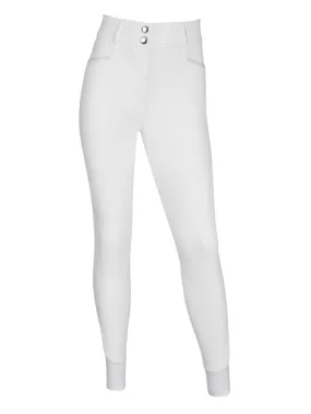 Le Mieux St Tropez Youth Breech