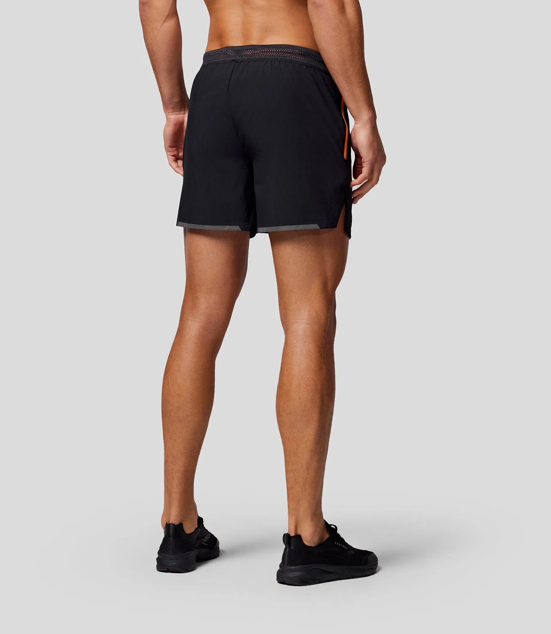 McLaren Mens Performance Shorts