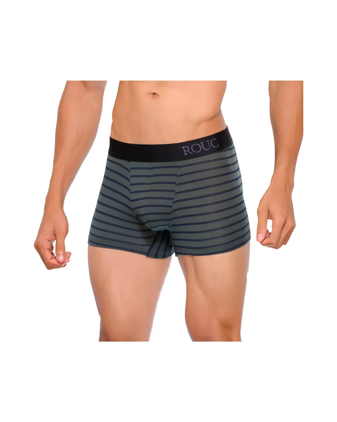 Men Underwear - TRUNKS | Modal, Super soft and Comfortable