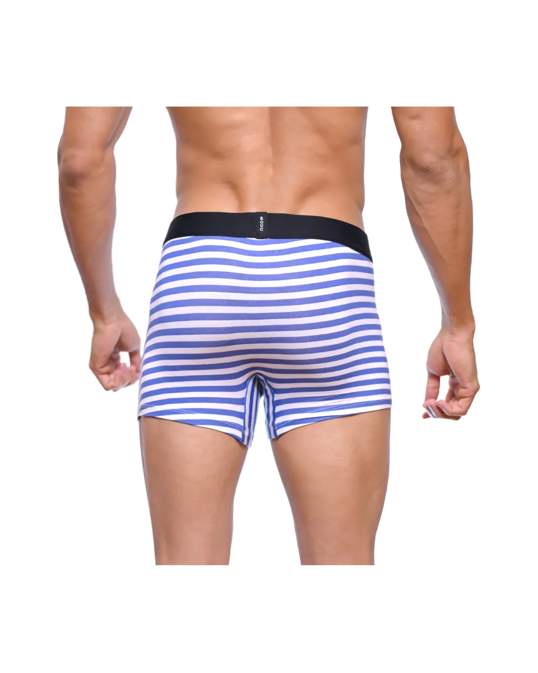 Men Underwear - TRUNKS | Modal, Super soft and Comfortable