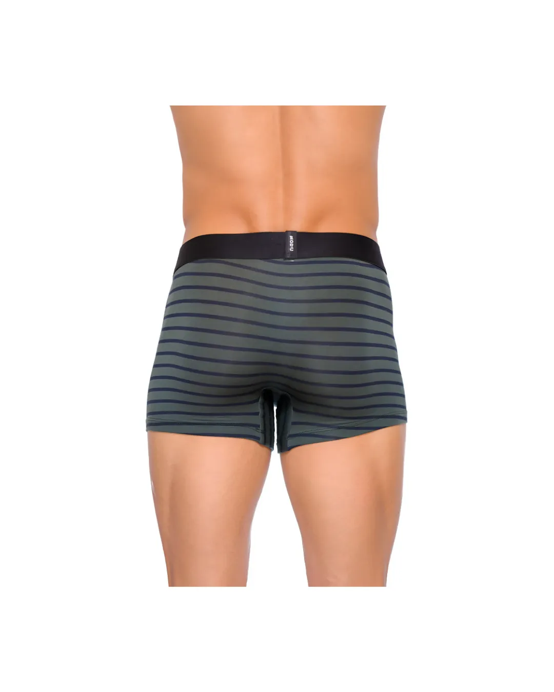 Men Underwear - TRUNKS | Modal, Super soft and Comfortable