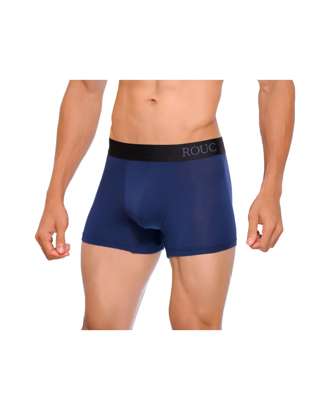 Men Underwear - TRUNKS | Modal, Super soft and Comfortable