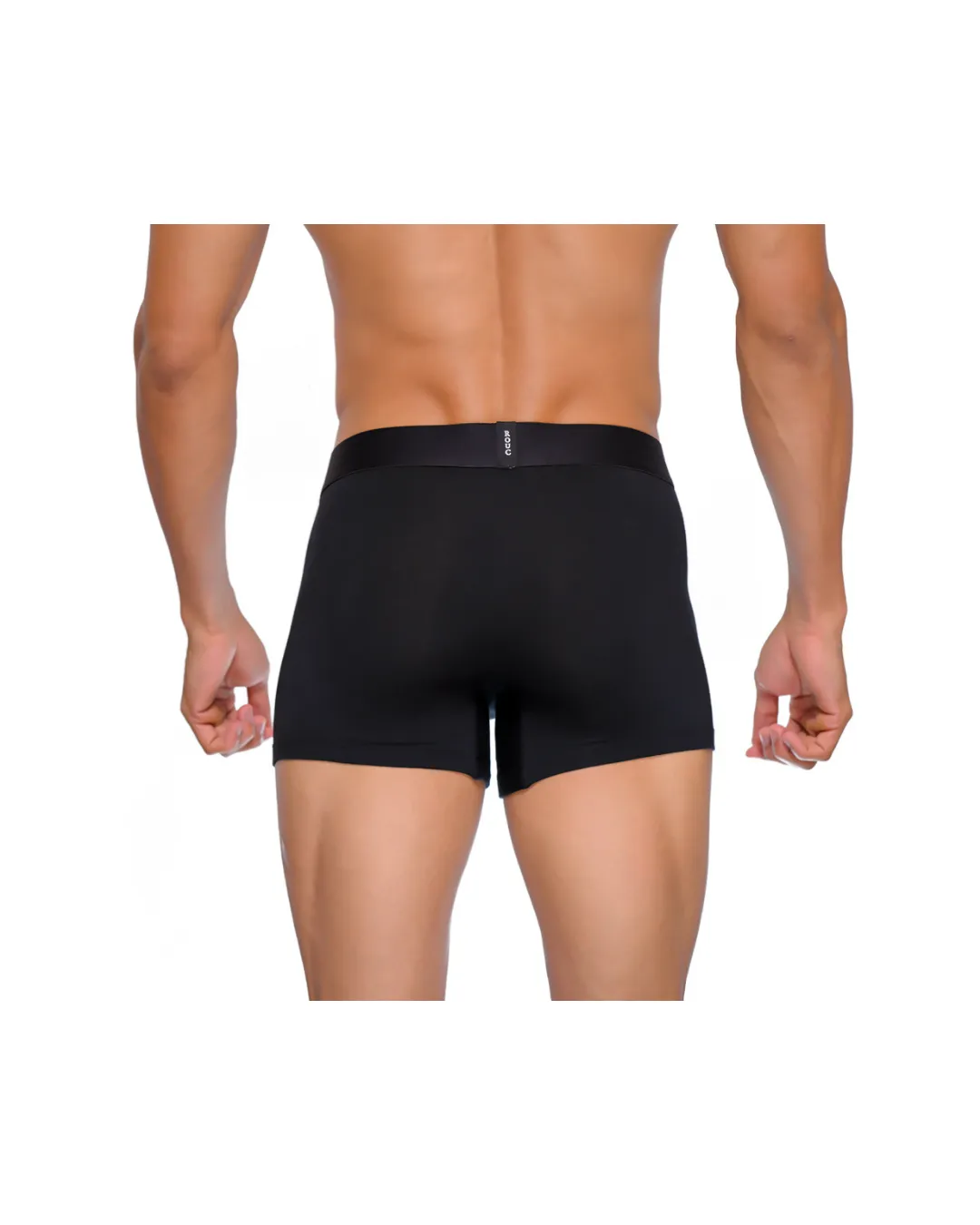 Men Underwear - TRUNKS | Modal, Super soft and Comfortable