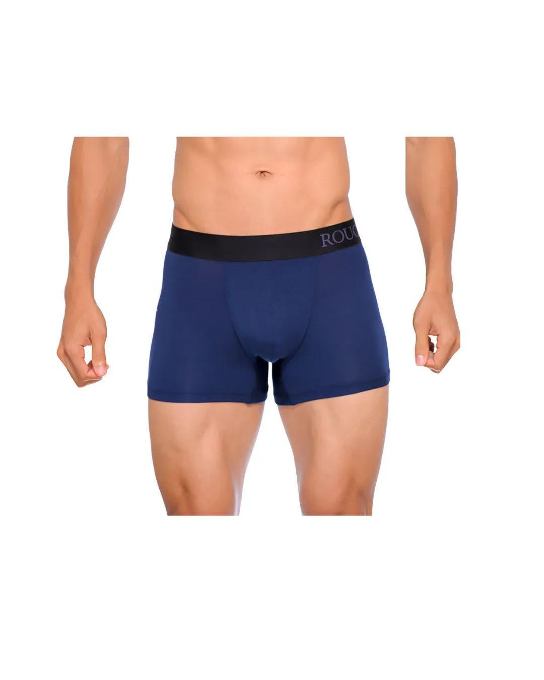 Men Underwear - TRUNKS | Modal, Super soft and Comfortable