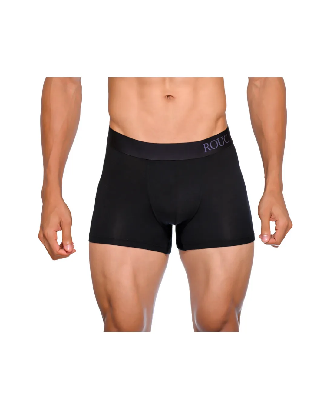 Men Underwear - TRUNKS | Modal, Super soft and Comfortable