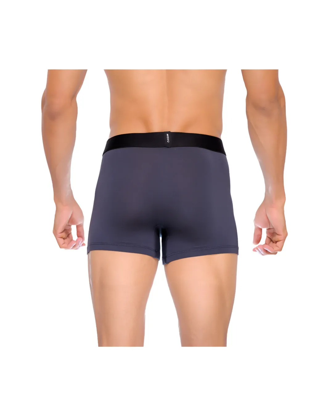 Men Underwear - TRUNKS | Modal, Super soft and Comfortable