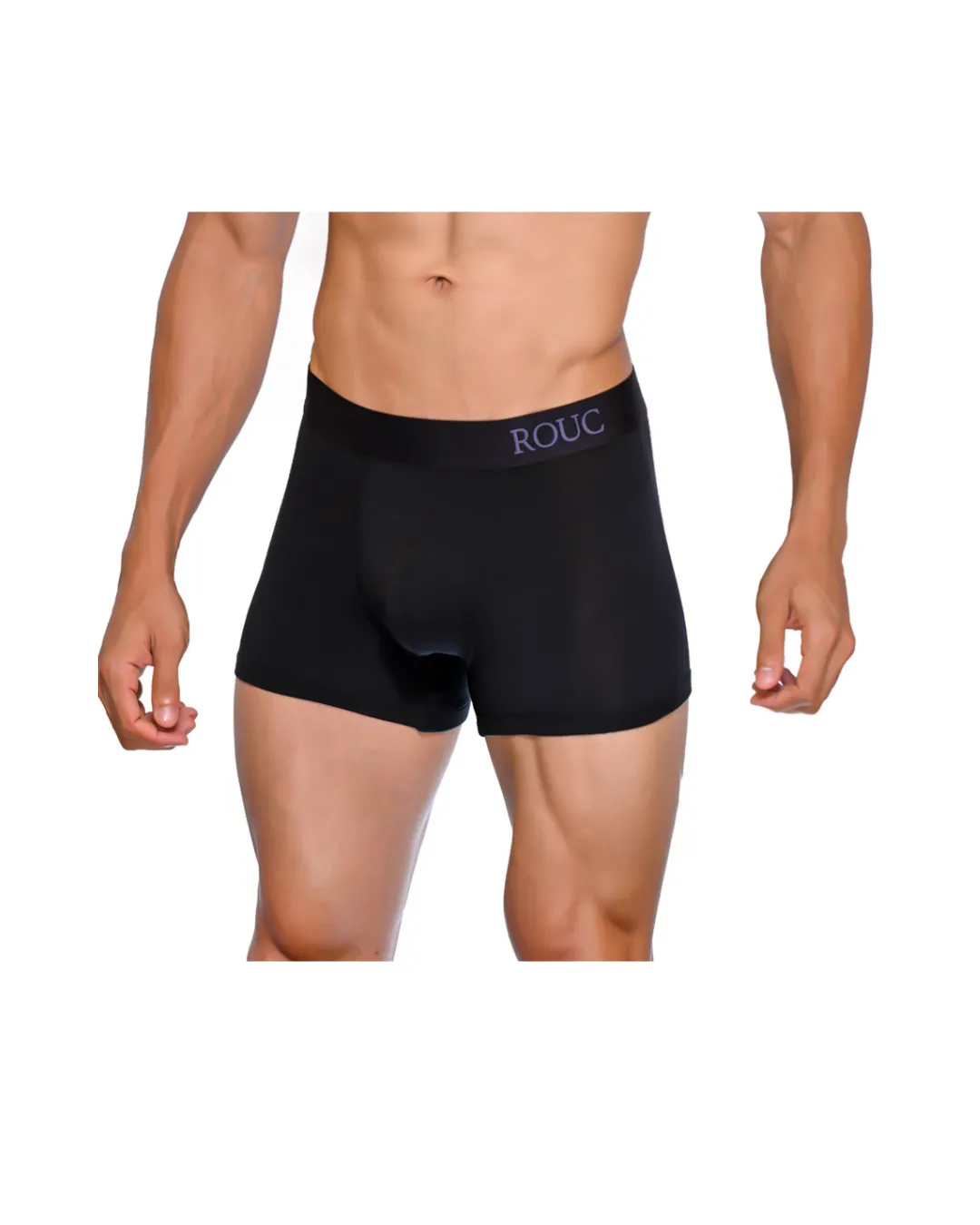 Men Underwear - TRUNKS | Modal, Super soft and Comfortable