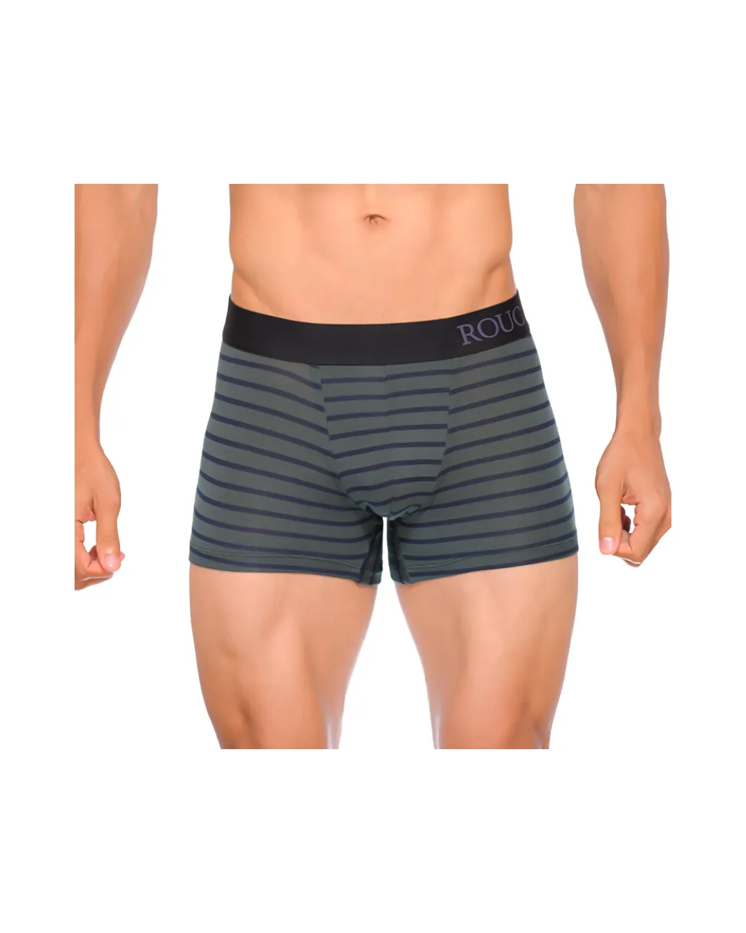 Men Underwear - TRUNKS | Modal, Super soft and Comfortable