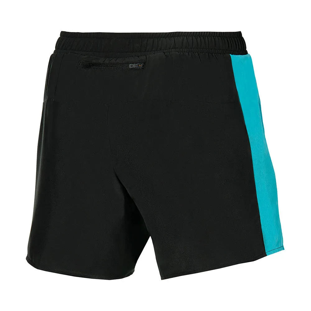 MENS ALPHA 5.5 SHORTS