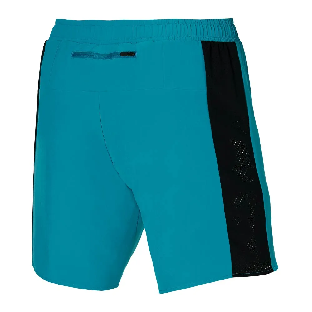 MENS ALPHA 7.5 SHORTS