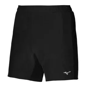 MENS ALPHA 7.5 SHORTS