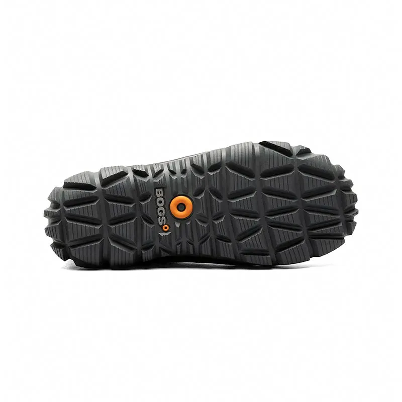 Men's Arcata Urban Chelsea Black