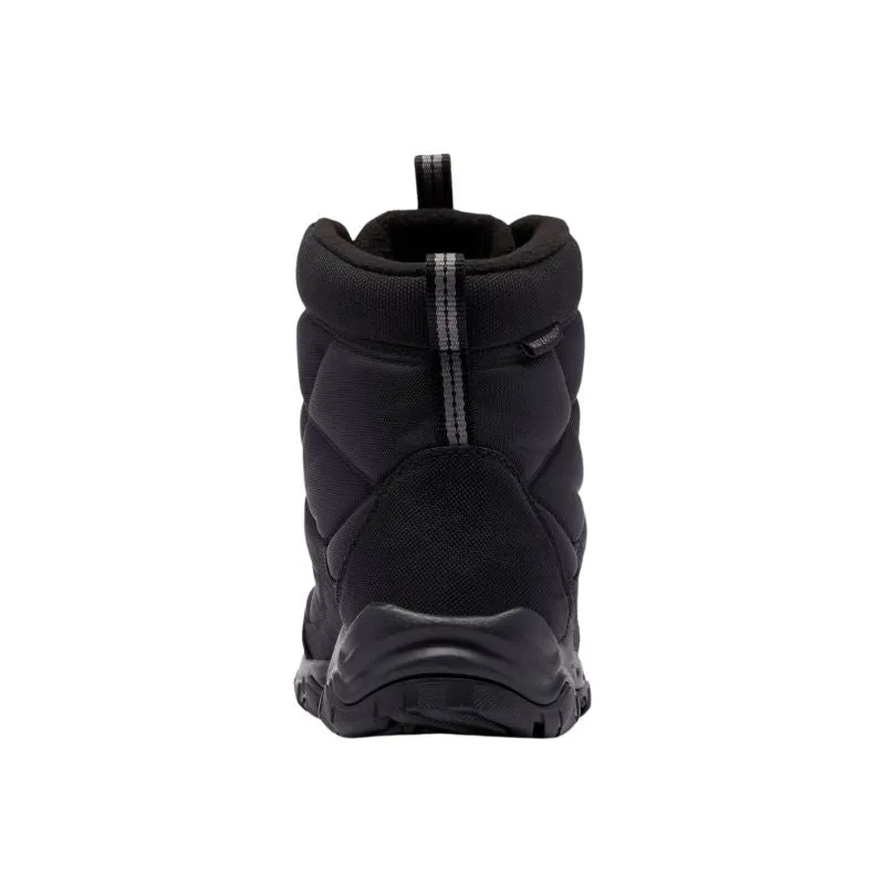 Mens Firecamp Wp Boot