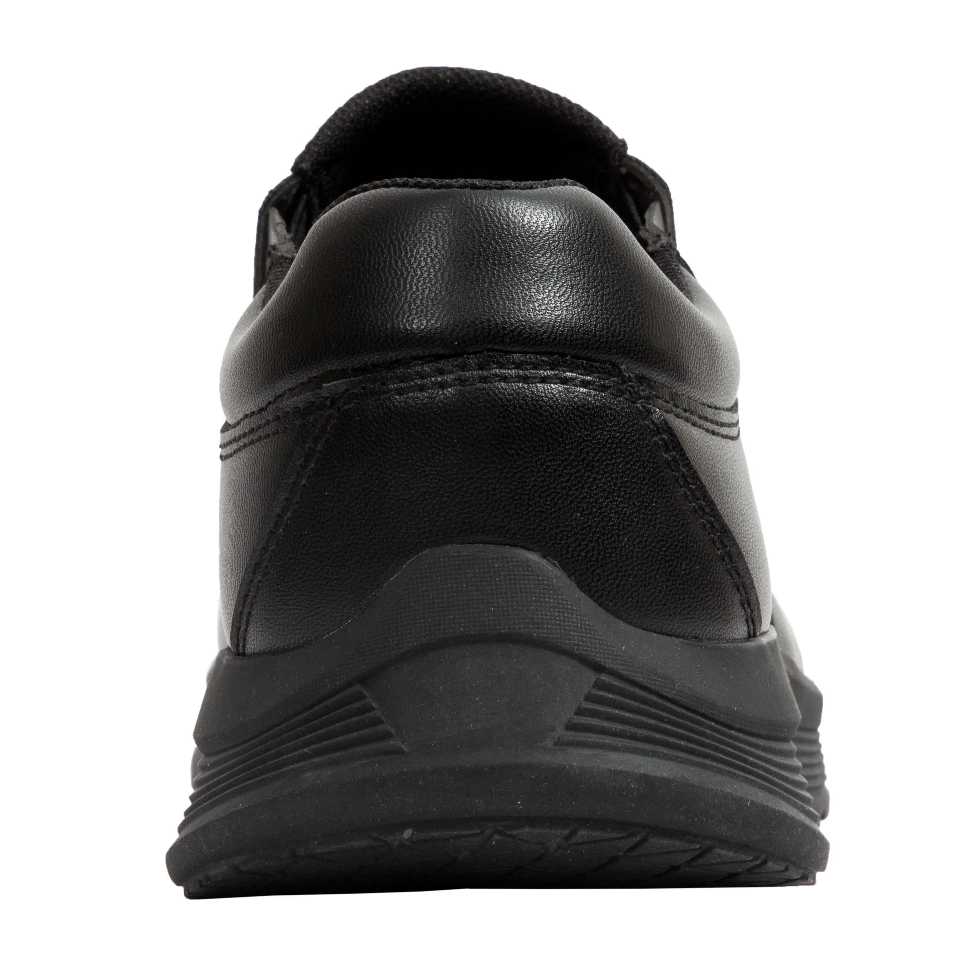 Men's Montez in Black