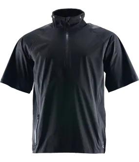 Mens Pitch 37.5 rainshirt