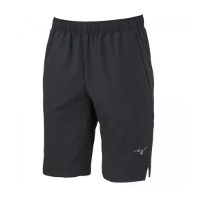 MENS SPORTS SHORTS