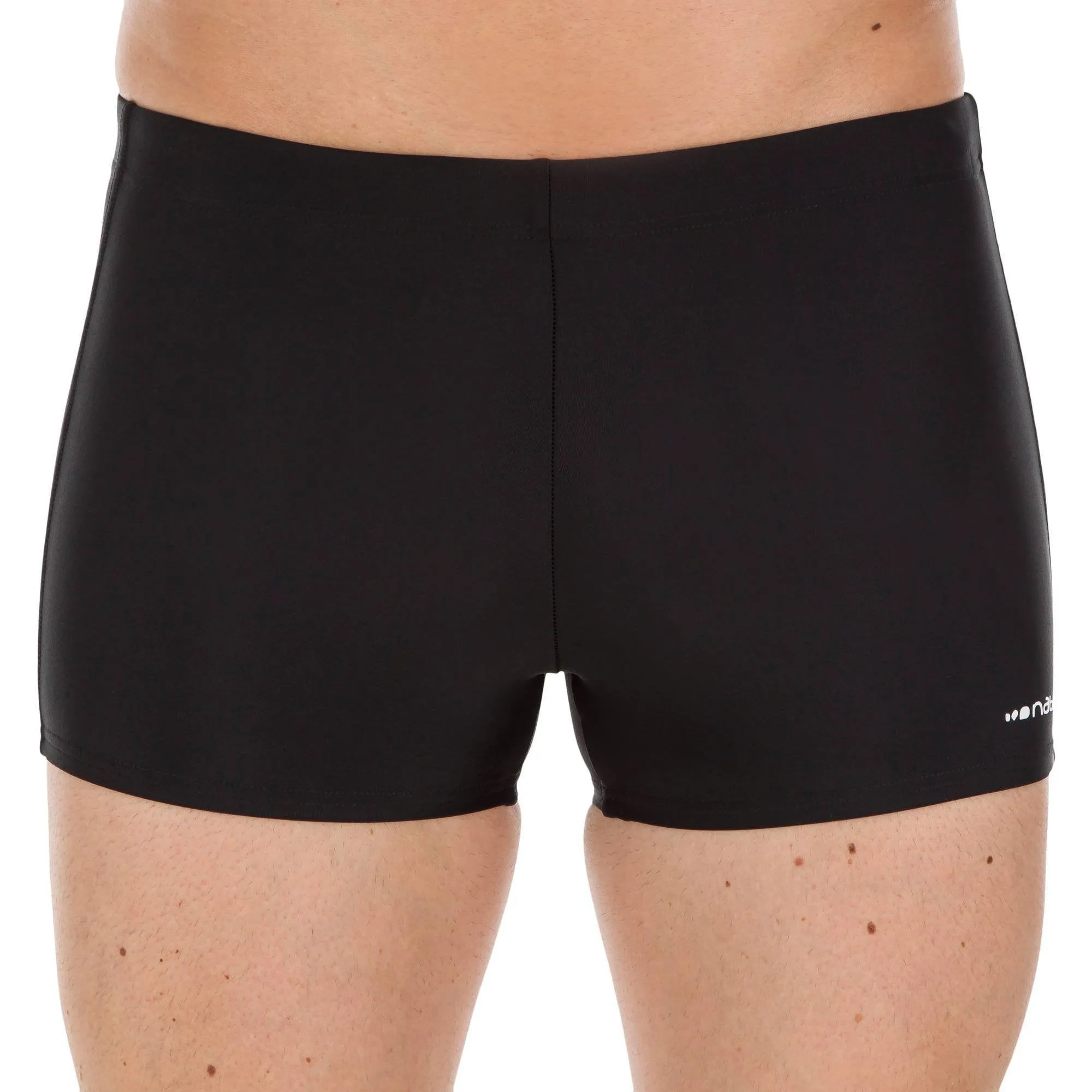 Men’s Swim Shorts Boxer B-Active Pip