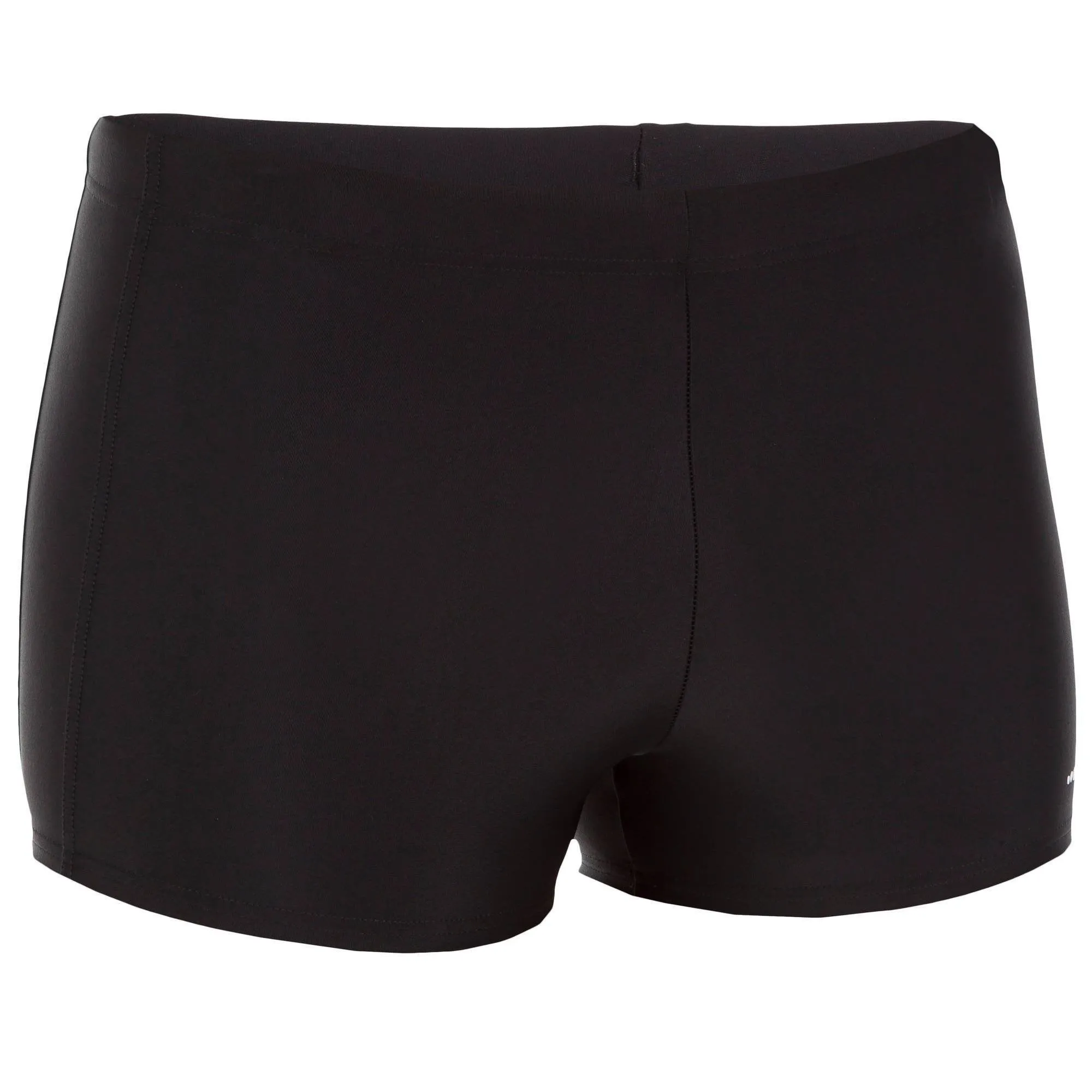 Men’s Swim Shorts Boxer B-Active Pip