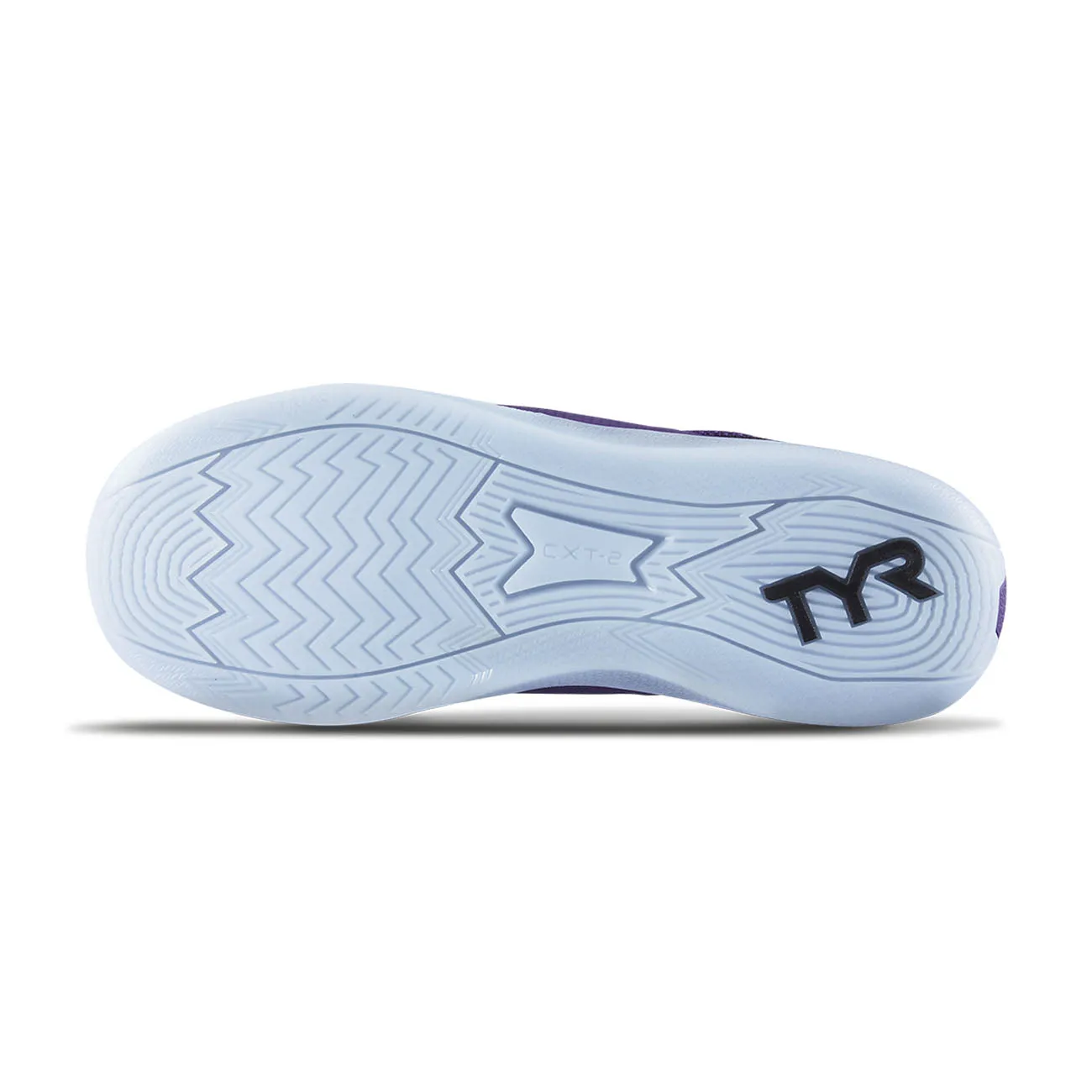 Men's TYR CXT-2 Trainer