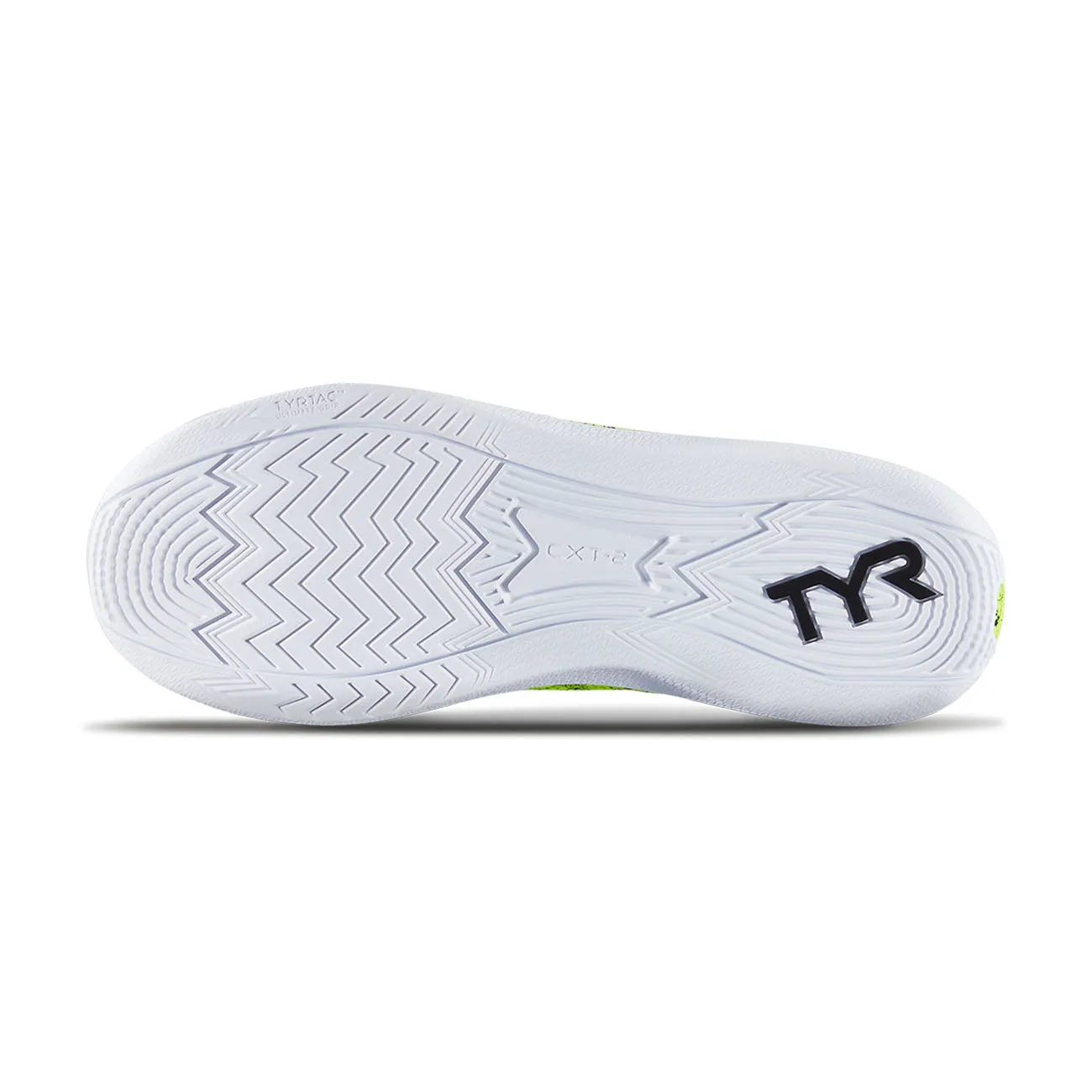 Men's TYR CXT-2 Trainer