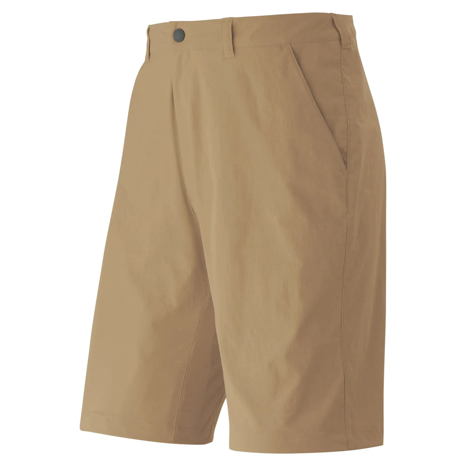 Montbell Mens Stretch OD Shorts