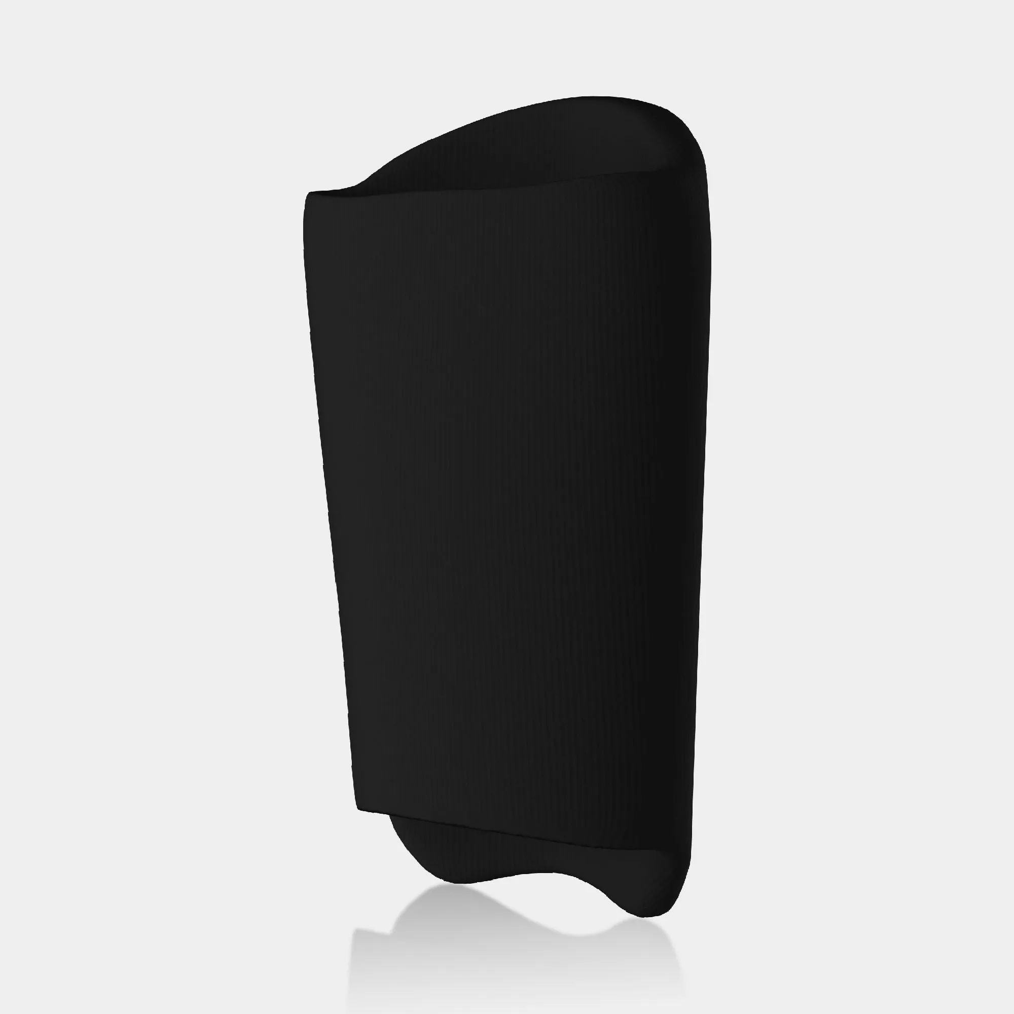 Moonwalkr 2.0 - Arm Guard