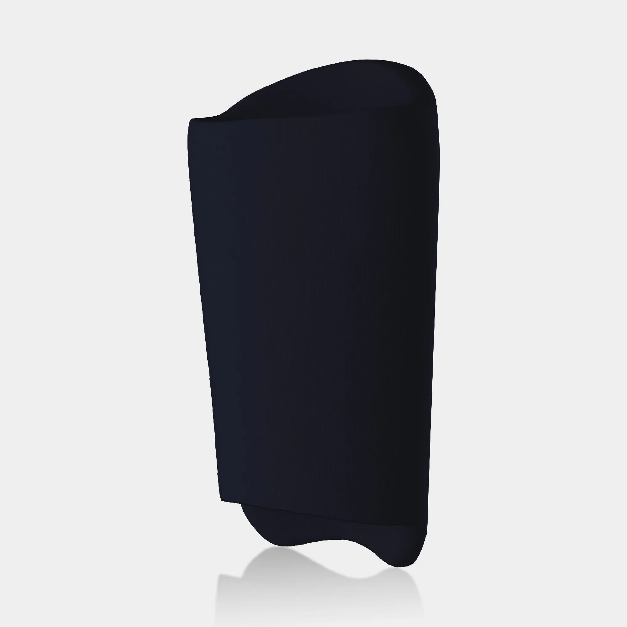 Moonwalkr 2.0 - Arm Guard