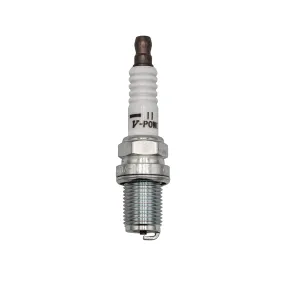 NGK Racing Spark Plug R5671A-11