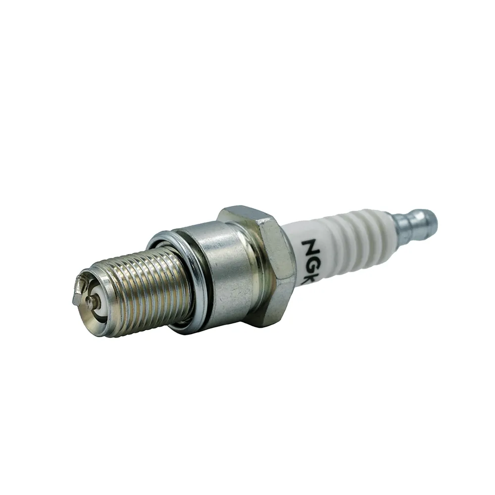 NGK Racing Spark Plug R6061-10