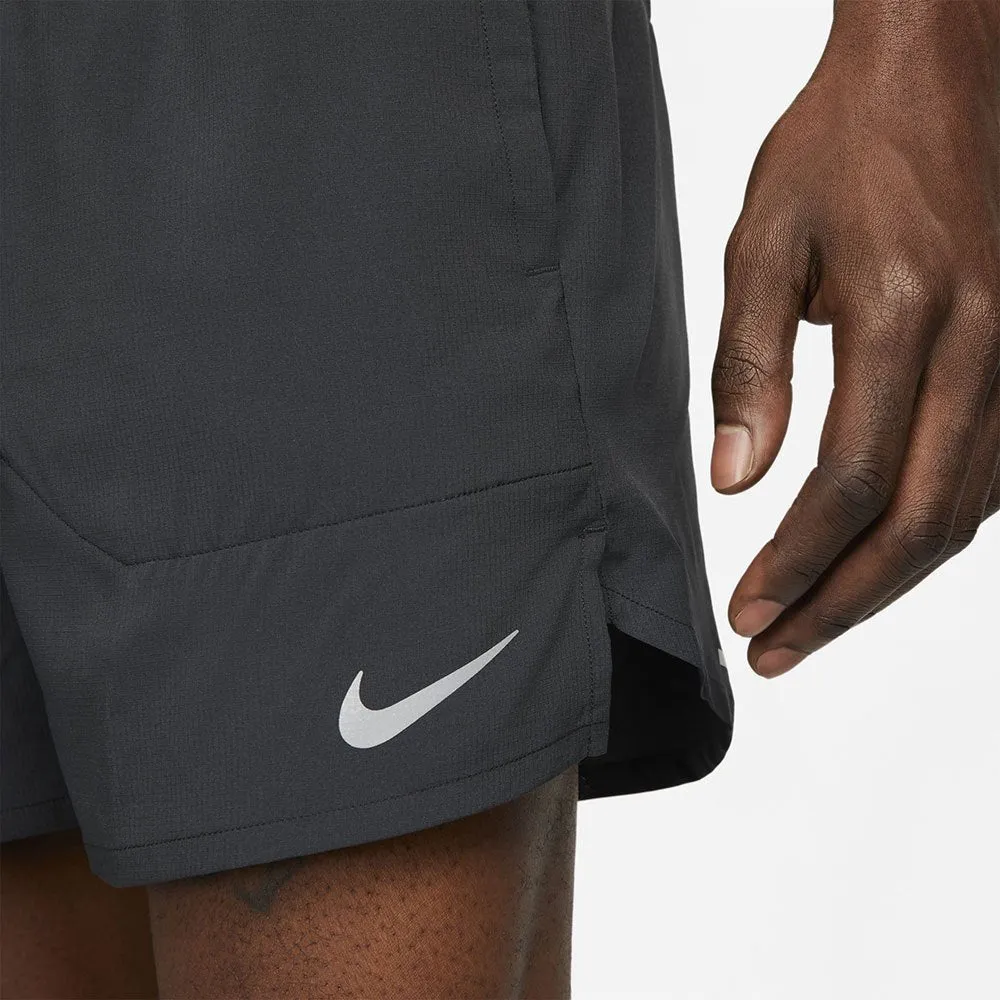 Nike Stride Shorts 5 Inch Mens