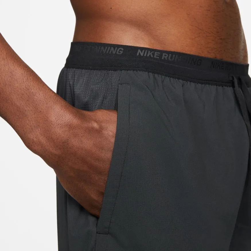 Nike Stride Shorts 7 Inch Mens