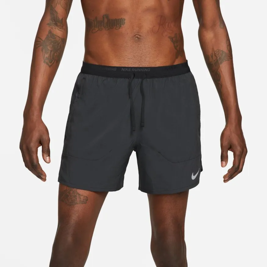 Nike Stride Shorts 7 Inch Mens