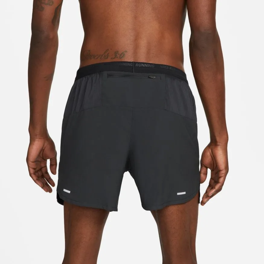 Nike Stride Shorts 7 Inch Mens