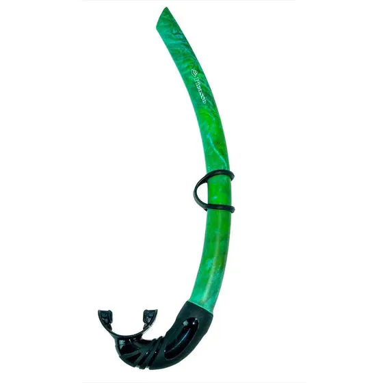 Picasso Storm Snorkel