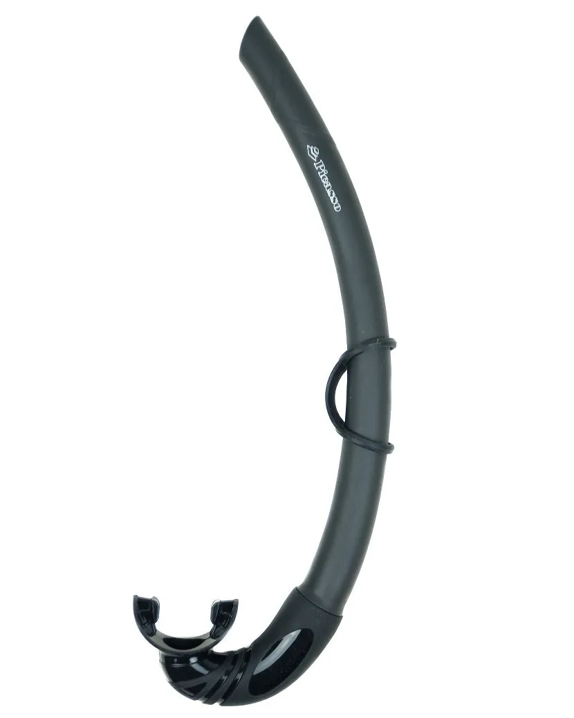 Picasso Storm Snorkel